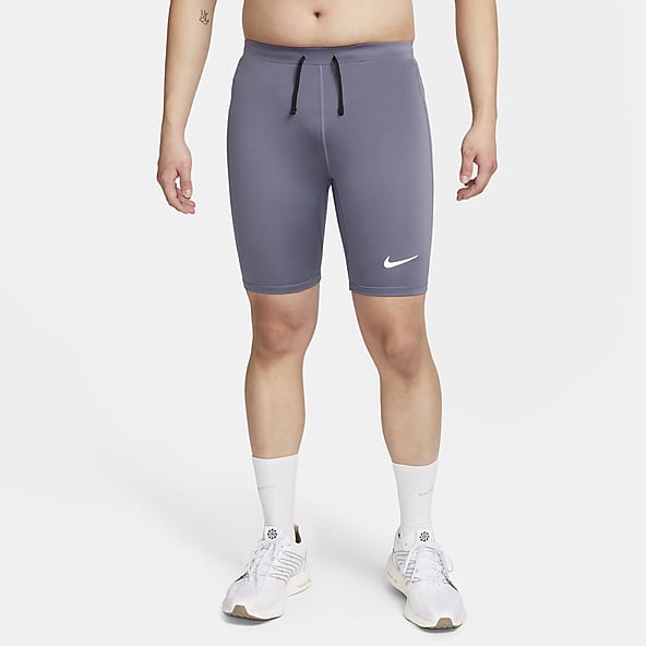 NIKE公式】 メンズ ランニング ハーフパンツ＆ショートパンツ【ナイキ公式通販】